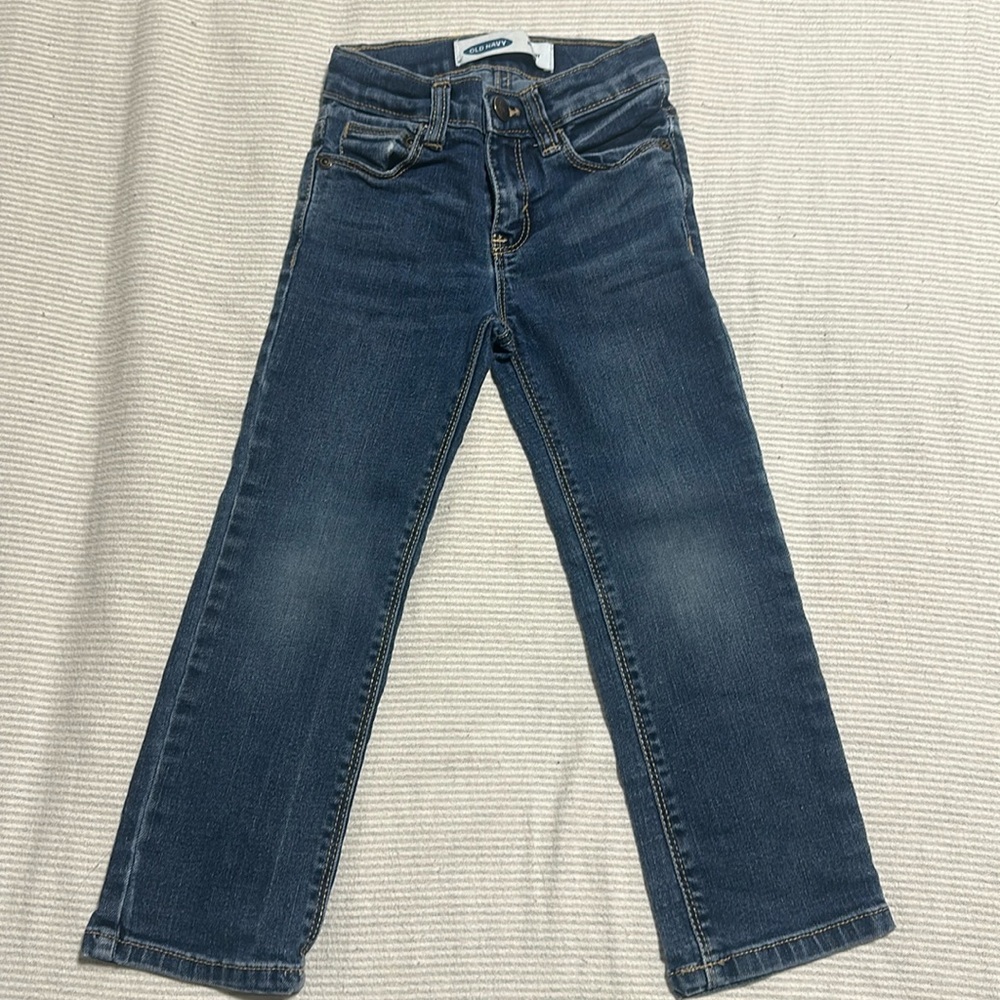 Old Navy Jeans